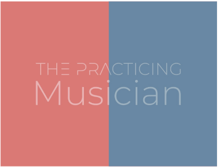 “Keyboard and guitar practicing musicians preparing for Rockschool grades