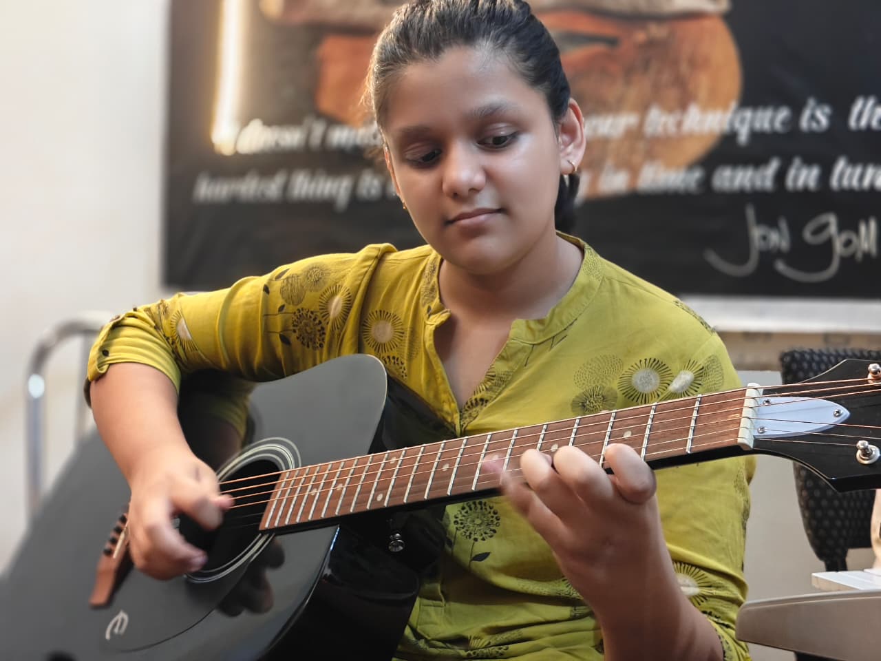 Gallery whatsapp image 2025 08 27 at 20.48.20 (1)