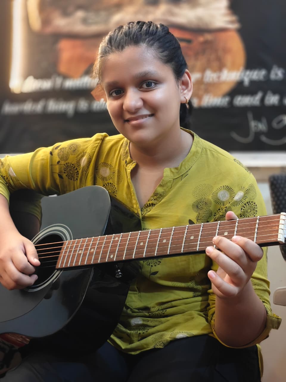 Gallery whatsapp image 2025 08 27 at 20.48.20