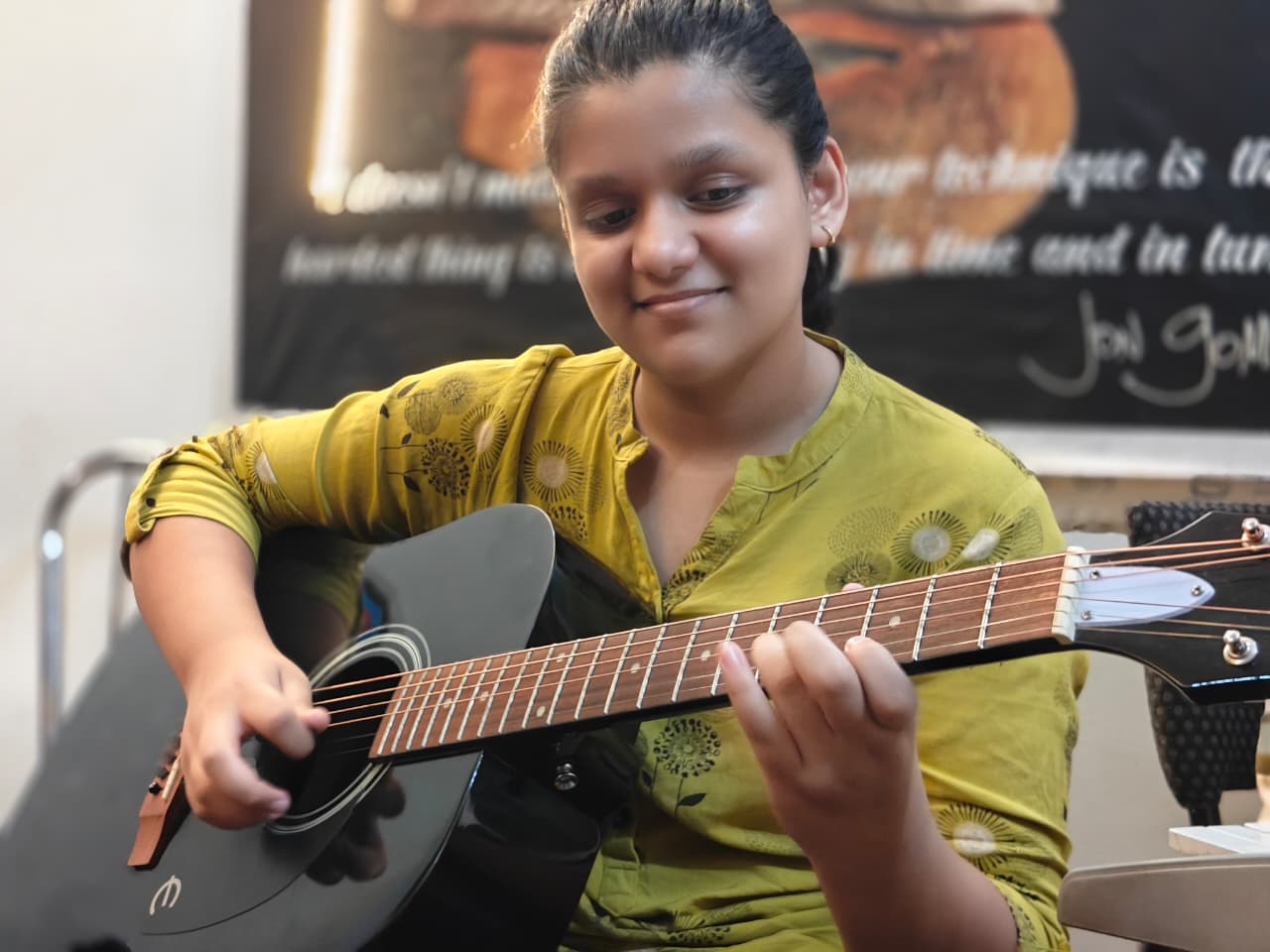 Gallery whatsapp image 2025 08 27 at 20.48.21