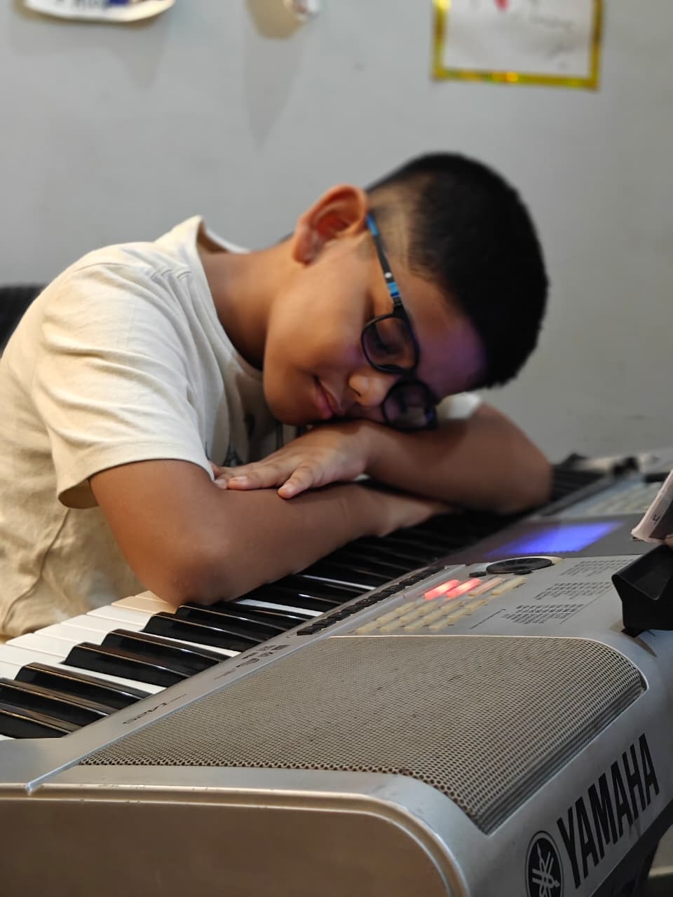 Gallery whatsapp image 2025 08 27 at 20.48.30