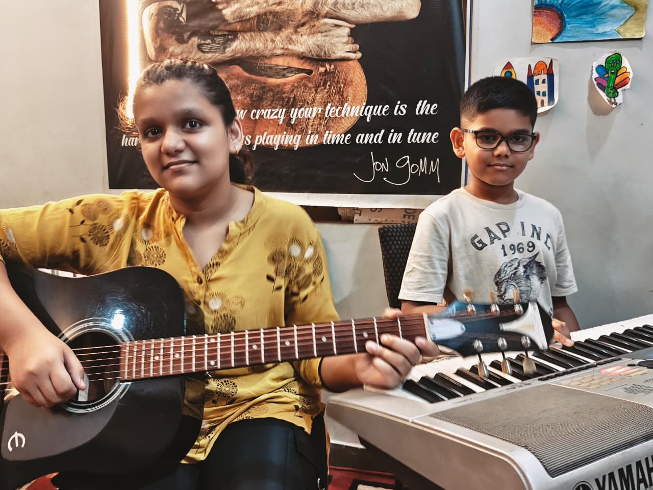 Gallery whatsapp image 2025 08 27 at 20.48.37 (1)