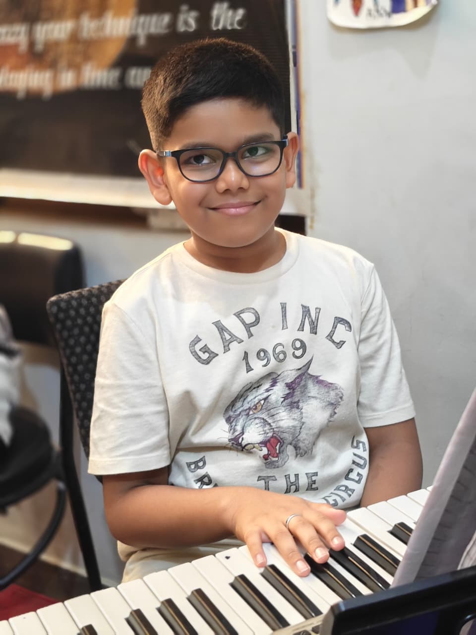 Gallery whatsapp image 2025 08 27 at 20.48.41 (1)