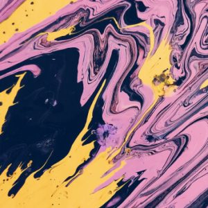 musician template album img 2 300×300.jpg