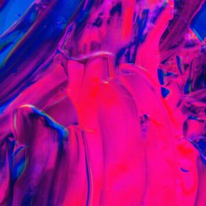 musician template album img 4 300×300.jpg