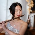 musician template gallery img a 1 150×150.jpg