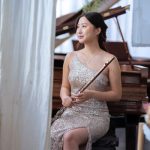 Gallery musician template gallery img a 2 150×150.jpg