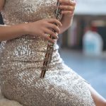 Gallery musician template gallery img a 3 150×150.jpg