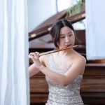 Gallery musician template gallery img a 4 150×150.jpg