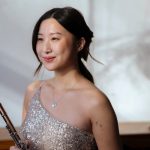 Gallery musician template gallery img a 5 150×150.jpg