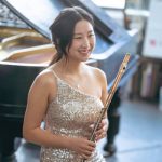 musician template gallery img a 6 150×150.jpg