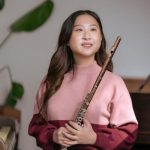 Gallery musician template gallery img b 1 150×150.jpg