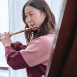 musician template gallery img b 2 150×150.jpg