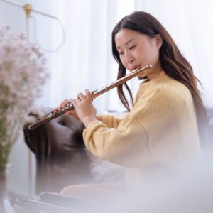 musician template gallery img b 3 1 300×300.jpg