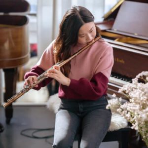 musician template gallery img b 3 300×300.jpg