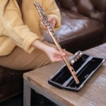 musician template gallery img b 4 150×150.jpg