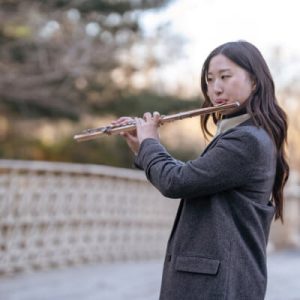 Gallery musician template gallery img c 1 300×300.jpg