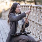 Gallery musician template gallery img c 2 150×150.jpg