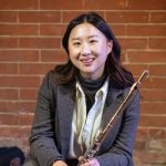 Gallery musician template gallery img c 3 1 150×150.jpg