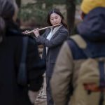 Gallery musician template gallery img c 3 150×150.jpg