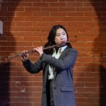 Gallery musician template gallery img c 4 150×150.jpg