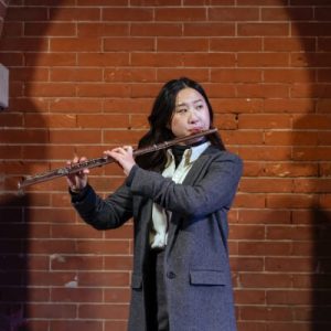 Gallery musician template gallery img c 4 300×300.jpg