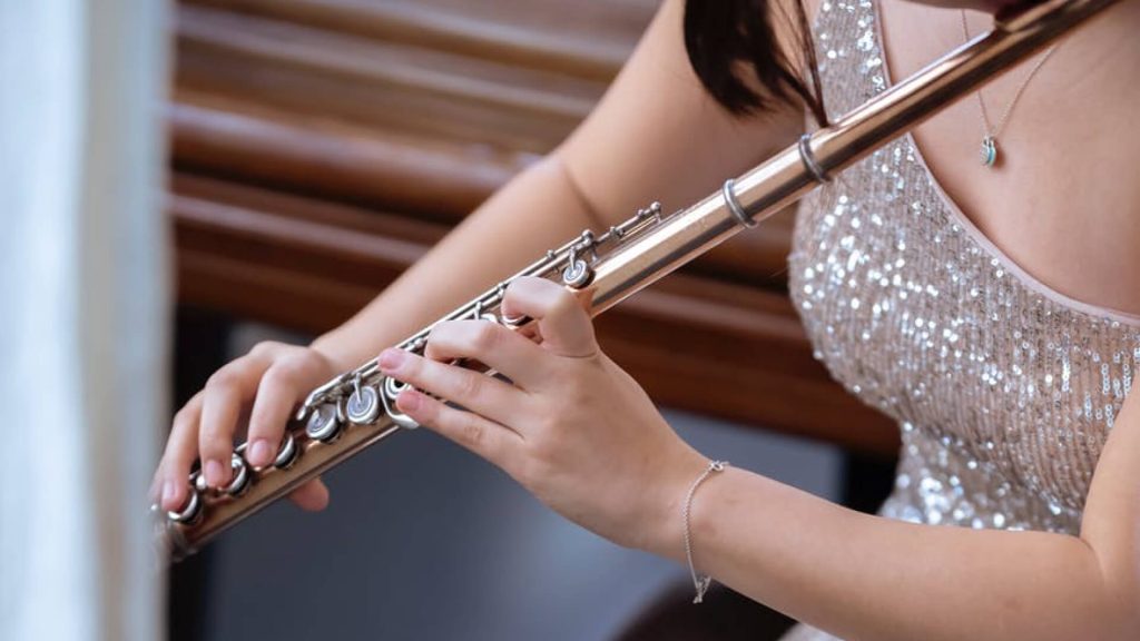 musician template hero img 1024×576.jpg