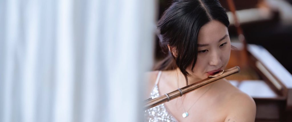 musician template home full w img 1024×427.jpg