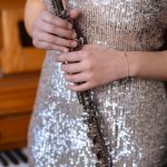 musician template home gallery img 1 150×150.jpg