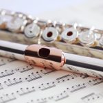 musician template home gallery img 2 150×150.jpg