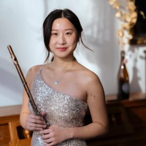 musician template home gallery img 3 300×300.jpg