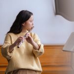 musician template home gallery img 4 150×150.jpg