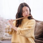 musician template home gallery img 6 150×150.jpg