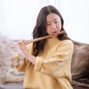 musician template home gallery img 6 300×300.jpg