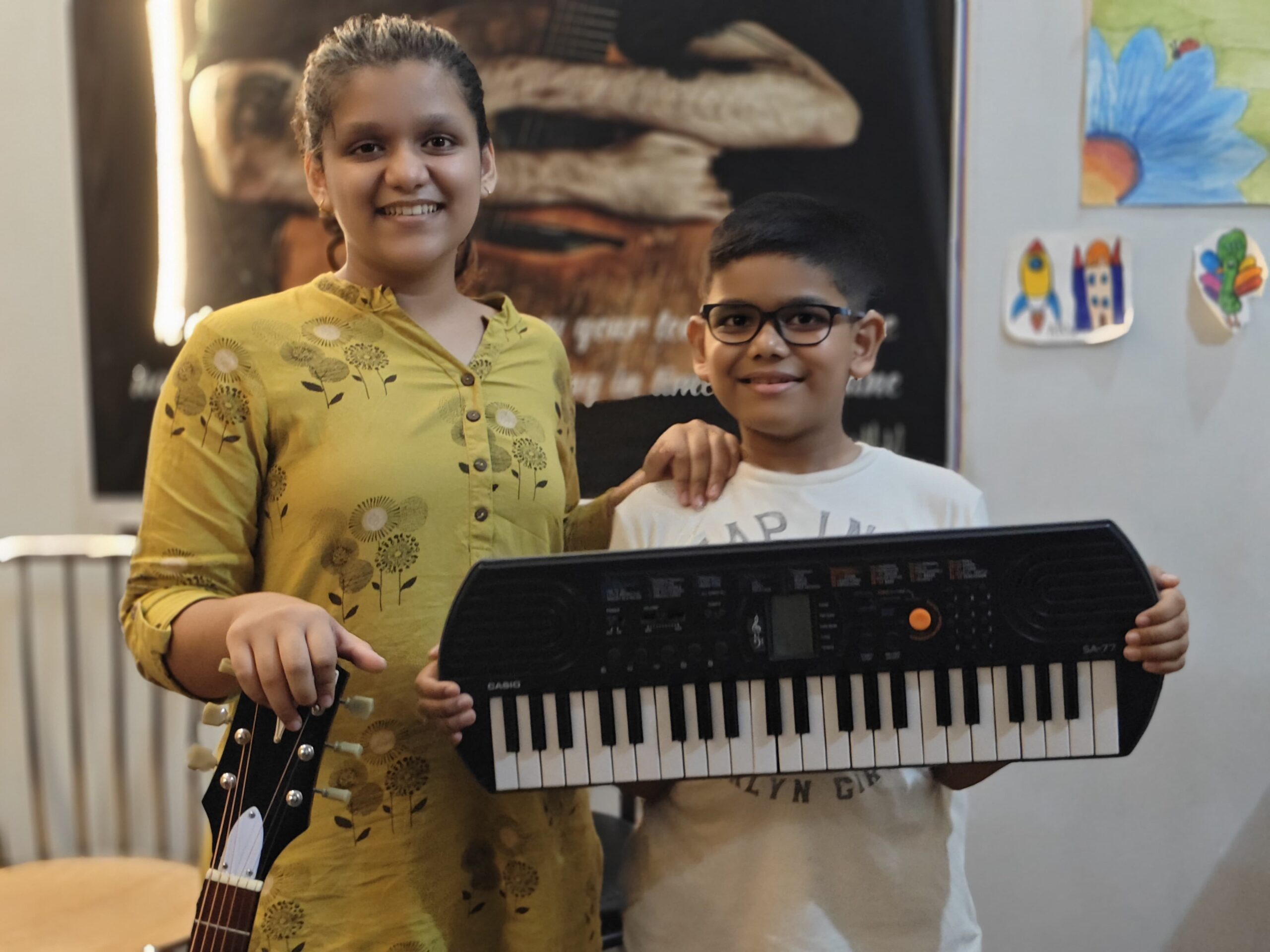 Gallery WhatsApp Image 2025 08 27 At 20.47.37 1 Scaled