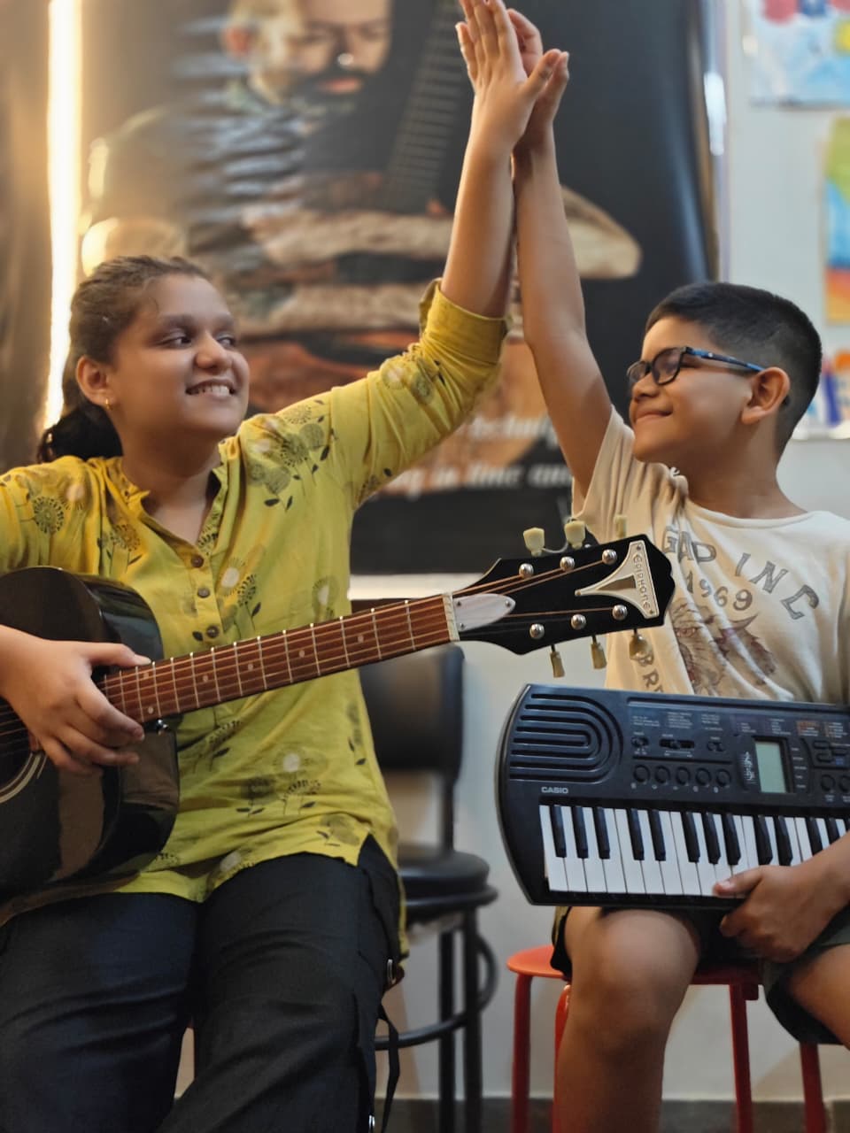 Gallery WhatsApp Image 2025 08 27 At 20.47.44