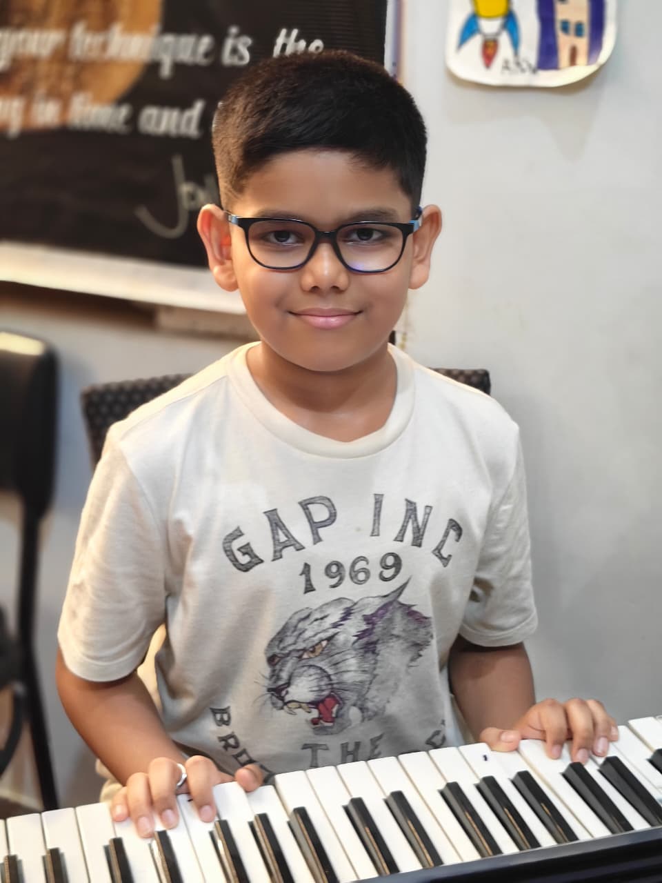 Gallery whatsapp image 2025 08 27 at 20.48.15 (1)