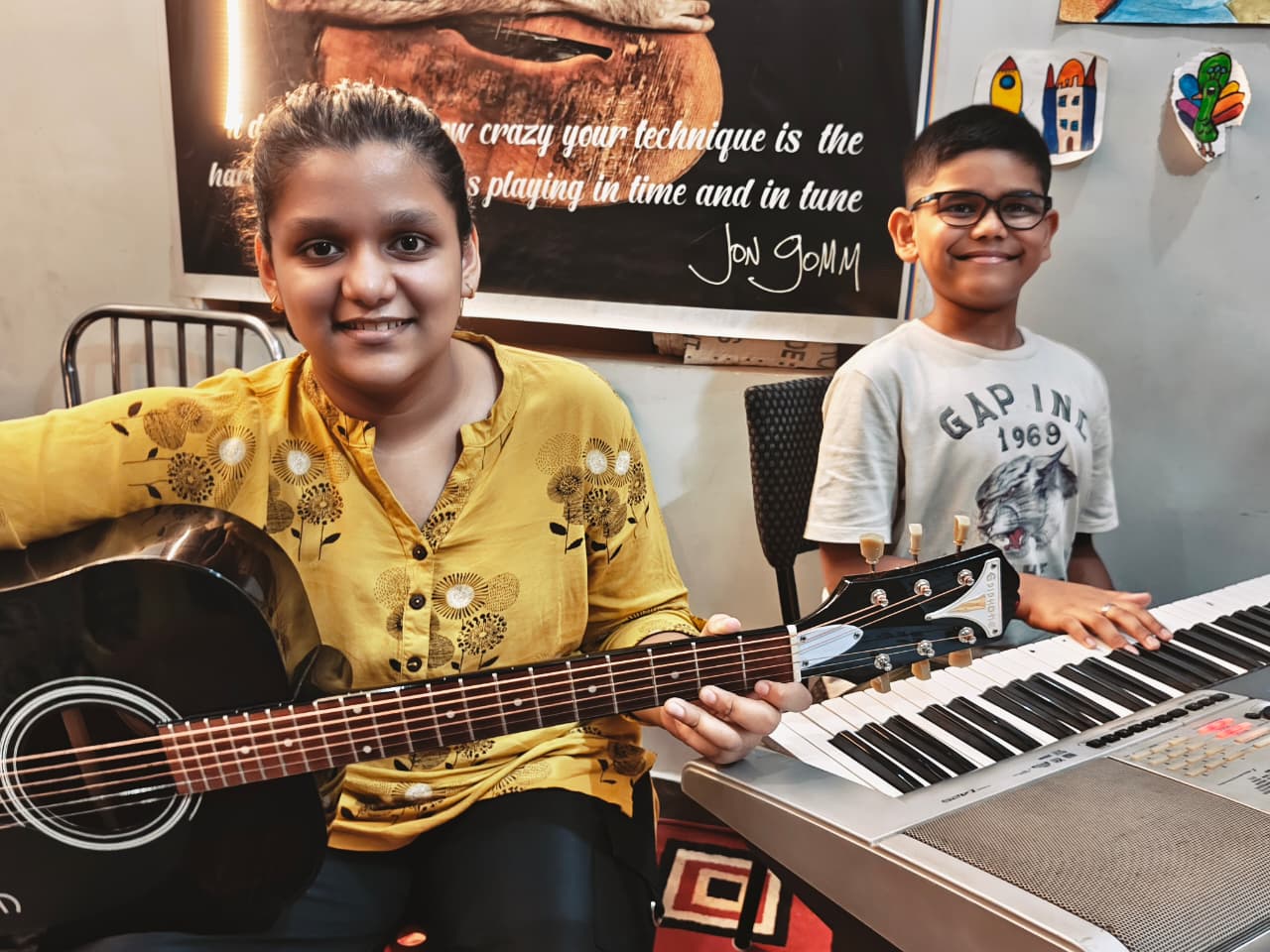 Gallery WhatsApp Image 2025 08 27 At 20.48.35