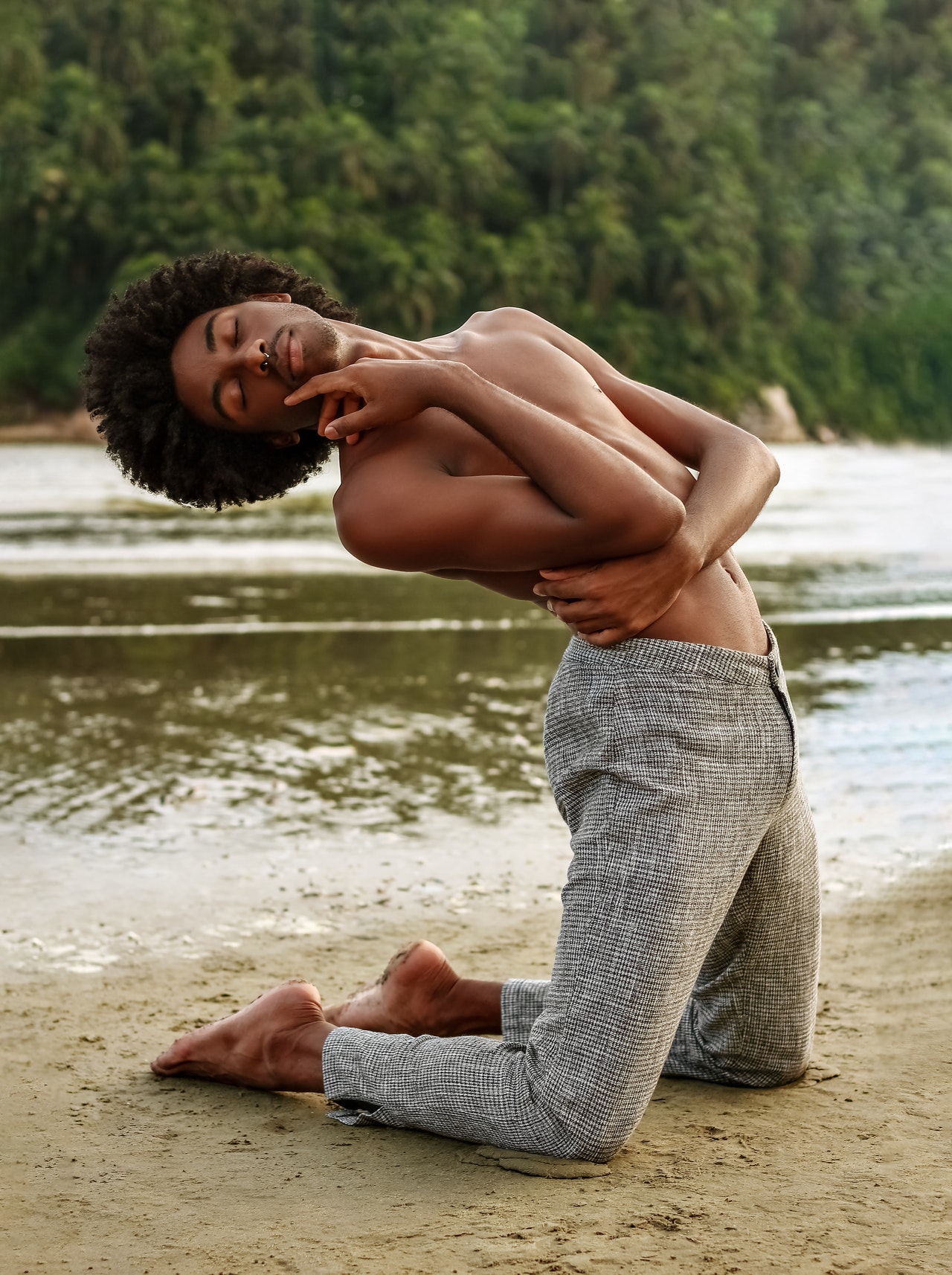 Gallery pexels marlon schmeiski 4033871.jpg