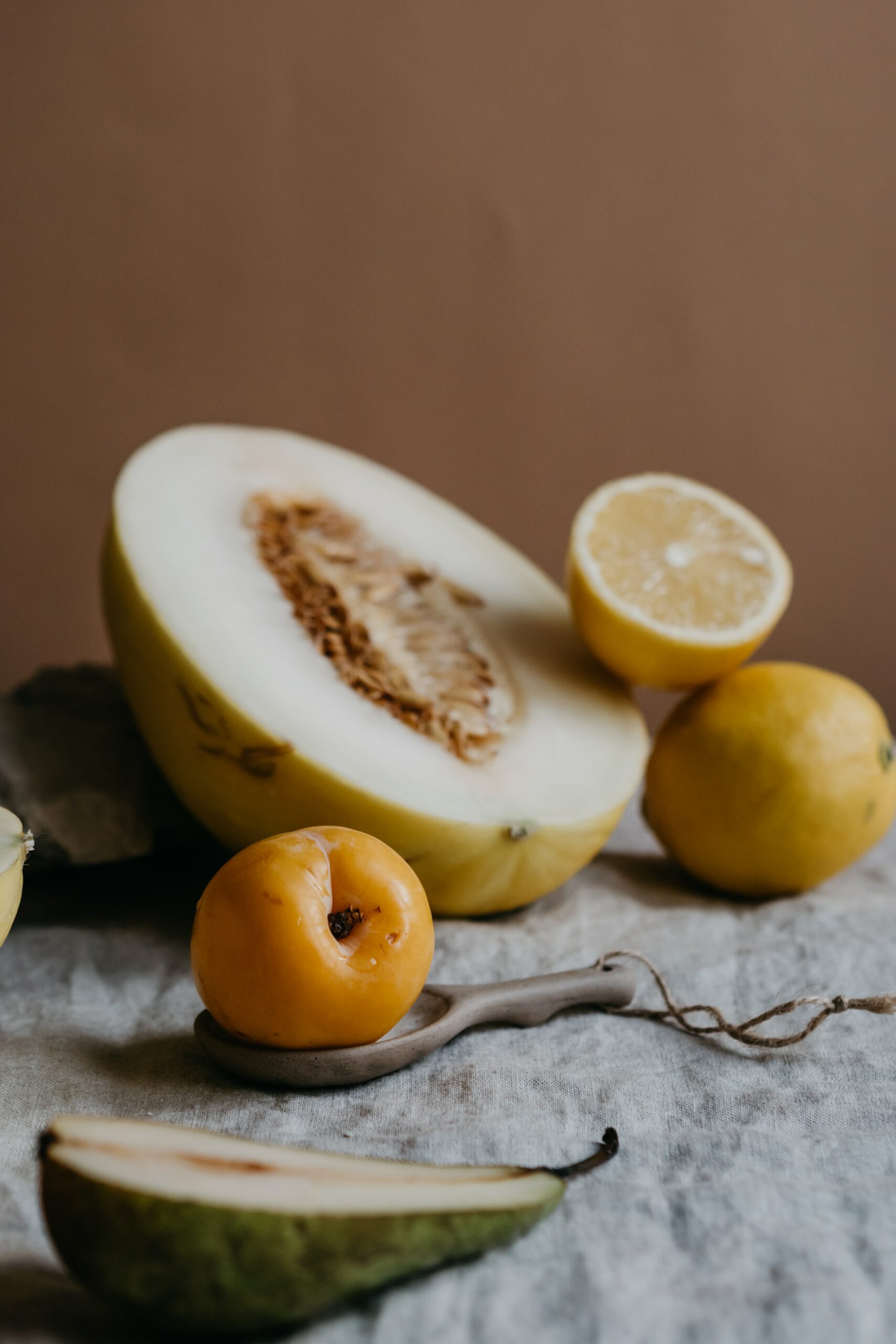 Gallery pexels polina kovaleva 7163326 scaled.jpg