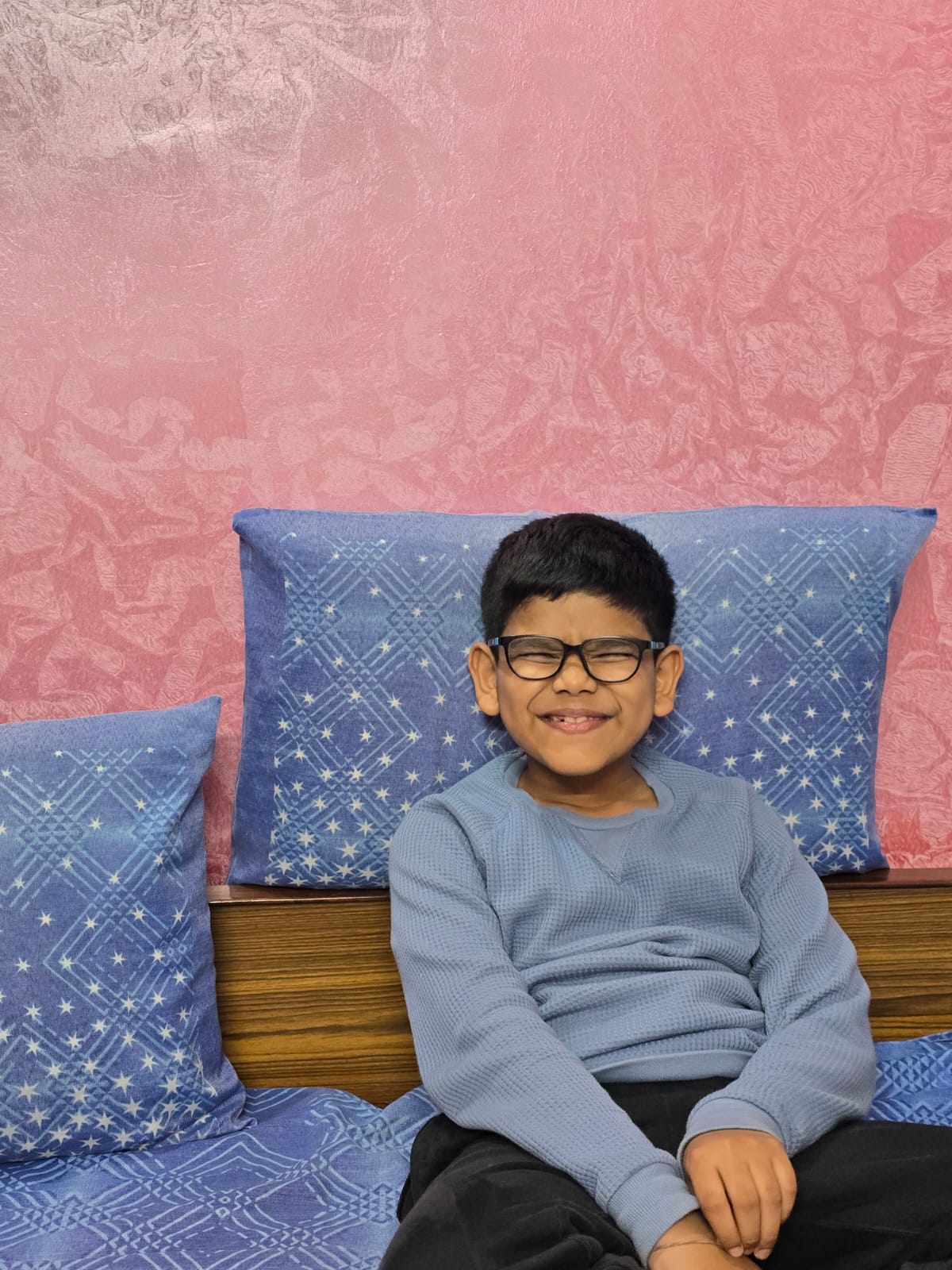 Gallery whatsapp image 2025 12 08 at 16.26.05 (2)