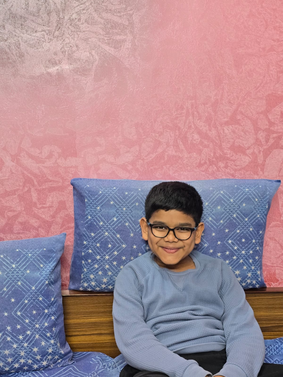 Gallery whatsapp image 2025 12 08 at 16.26.05