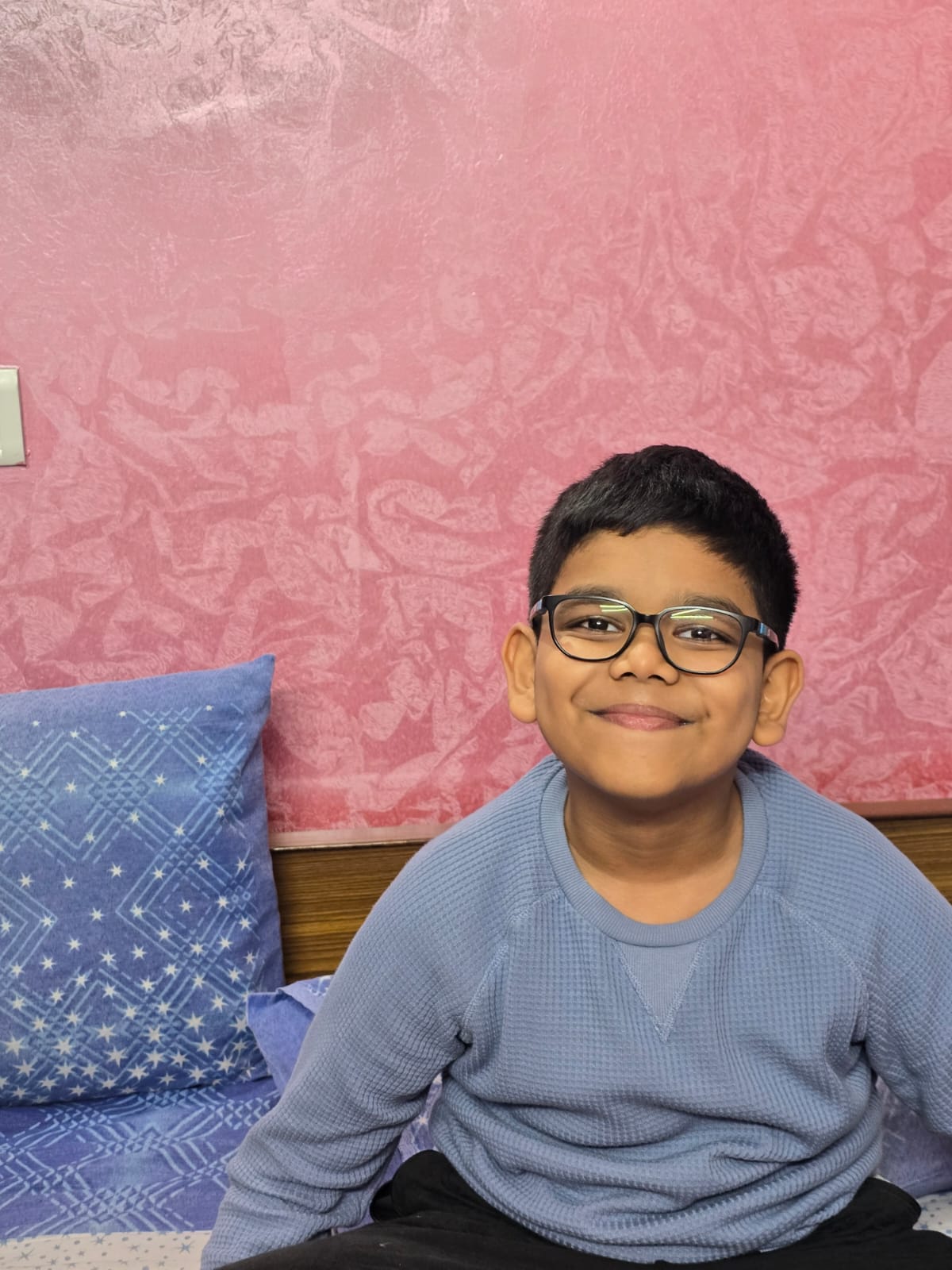 Gallery whatsapp image 2025 12 08 at 16.26.06 (1)