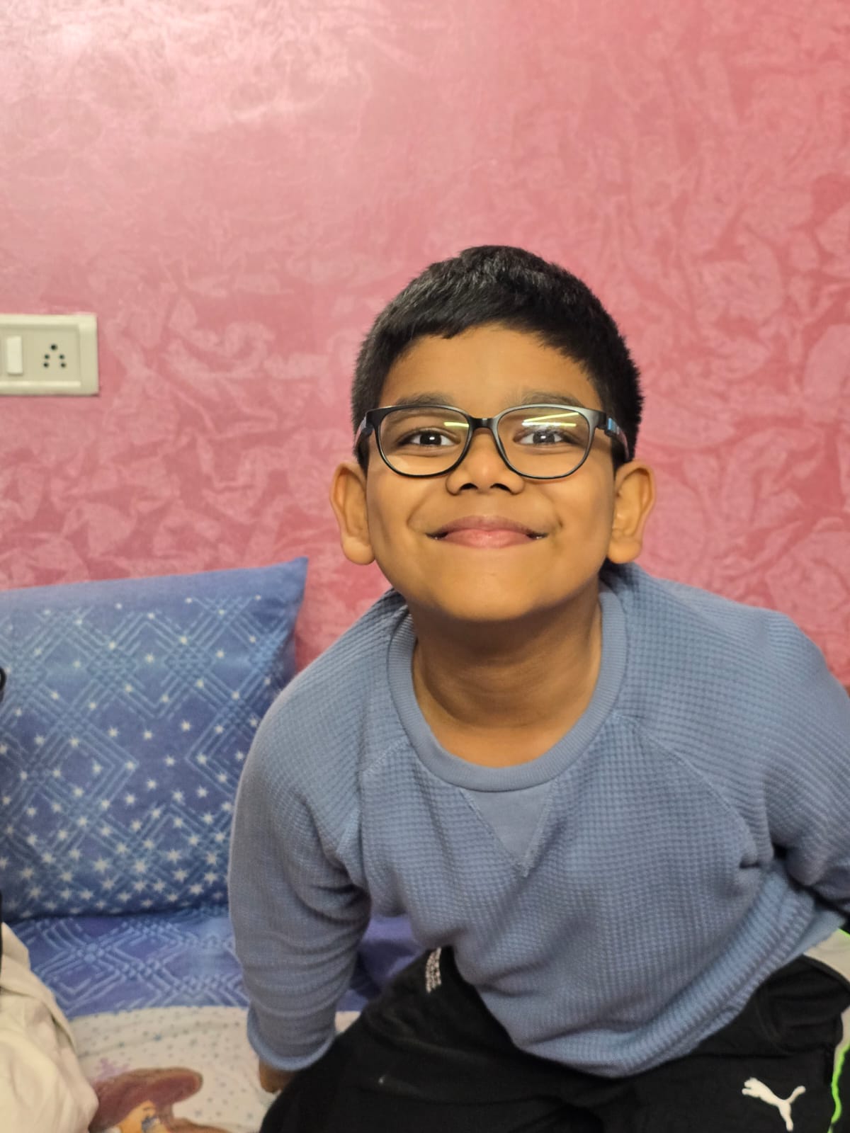 Gallery whatsapp image 2025 12 08 at 16.26.06 (2)