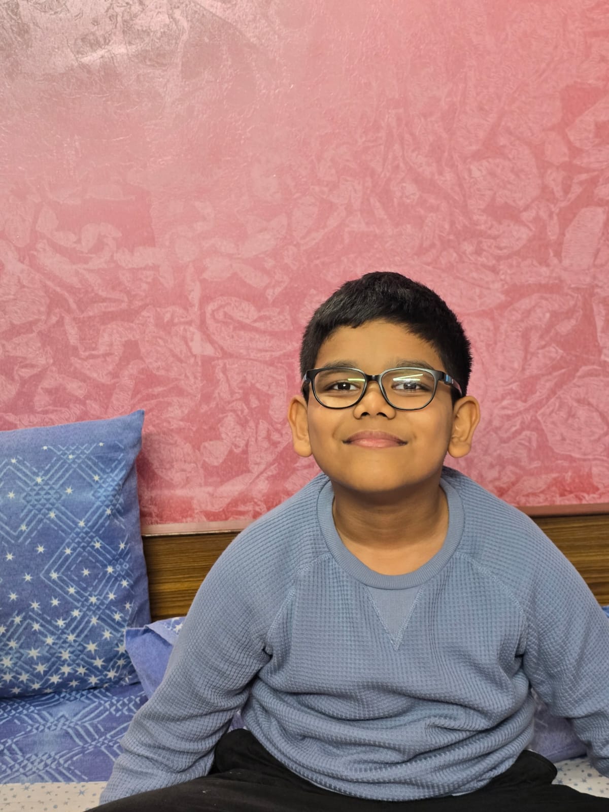 Gallery whatsapp image 2025 12 08 at 16.26.06