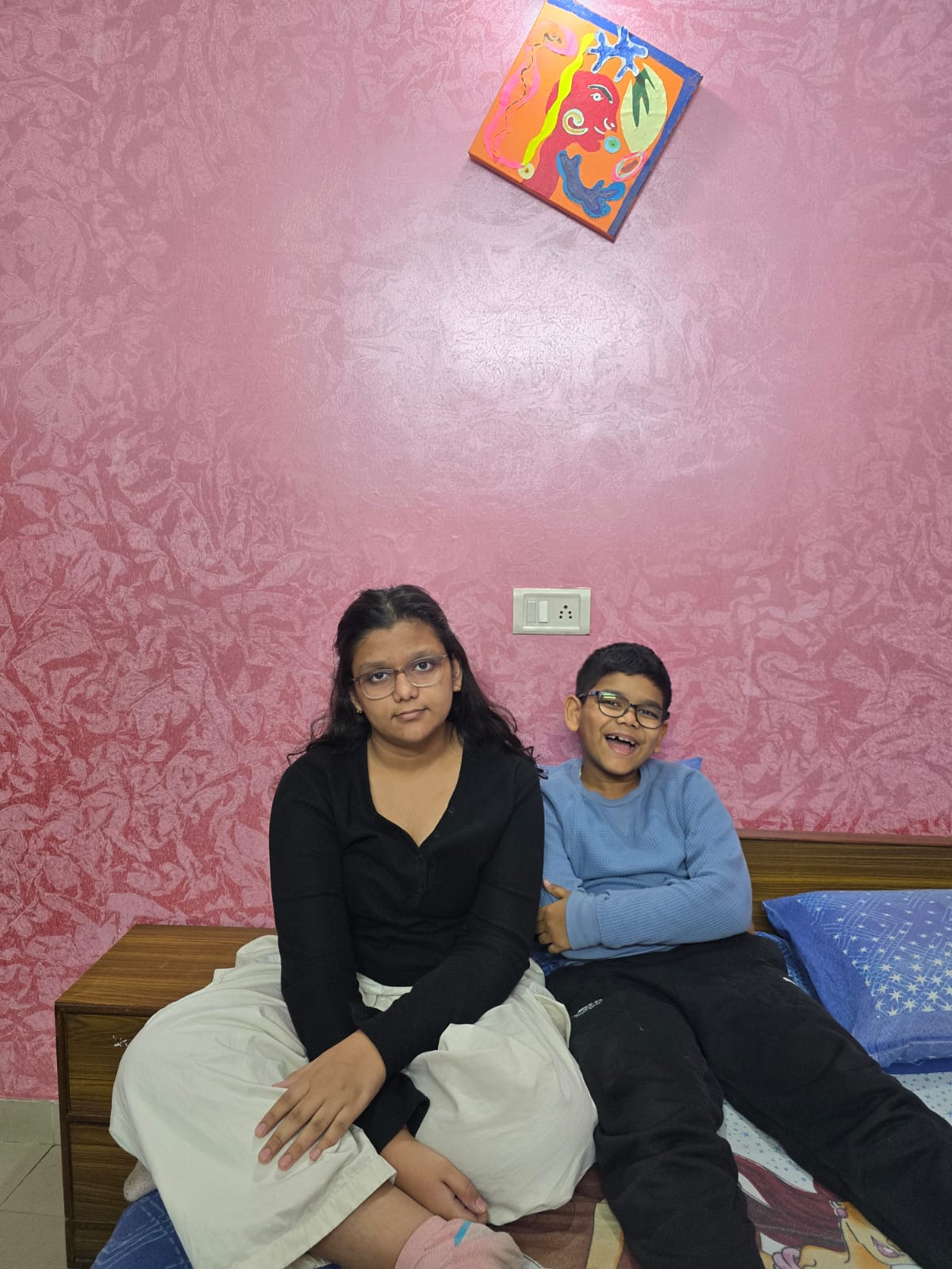 Gallery whatsapp image 2025 12 08 at 16.26.07 (1)