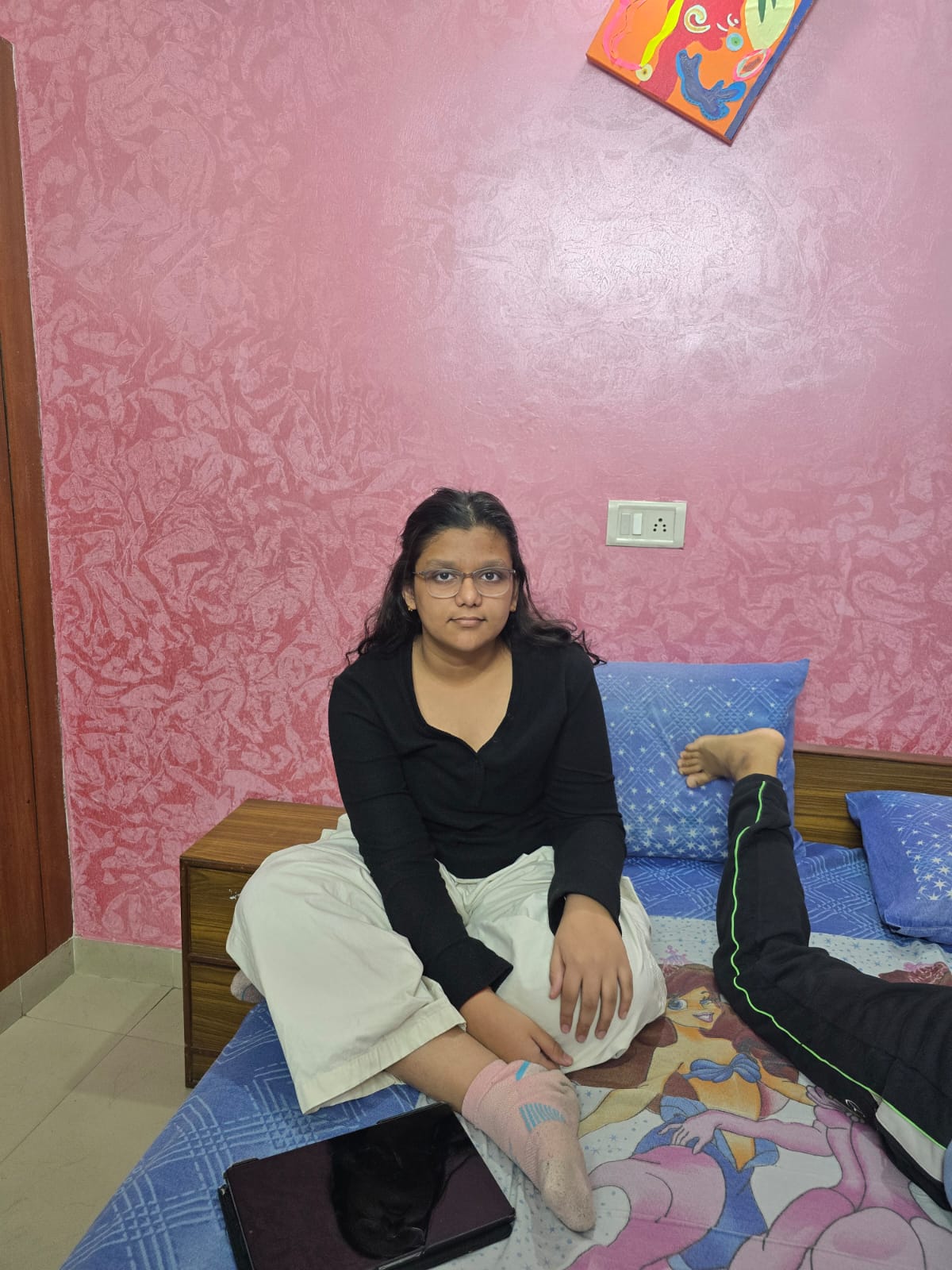 Gallery whatsapp image 2025 12 08 at 16.26.07 (2)