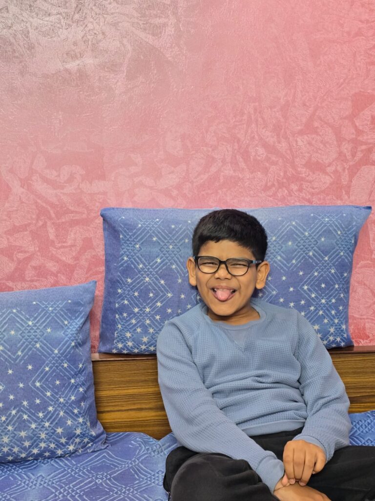 whatsapp image 2025 12 08 at 16.26.07