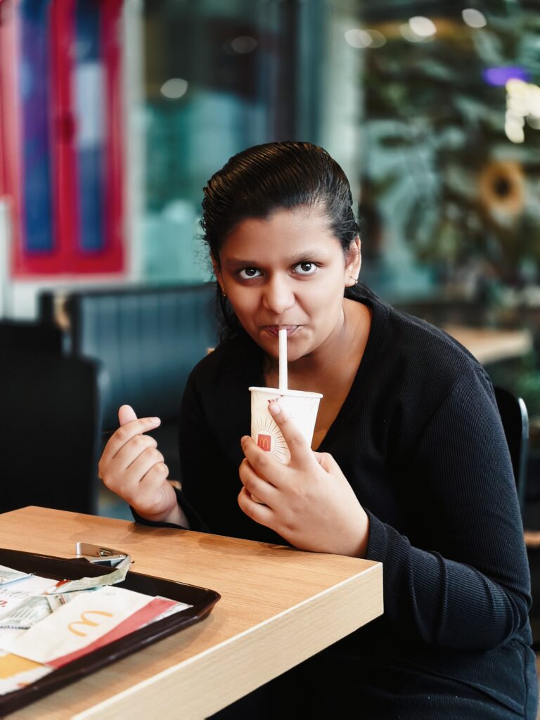 whatsapp image 2025 12 14 at 16.09.38