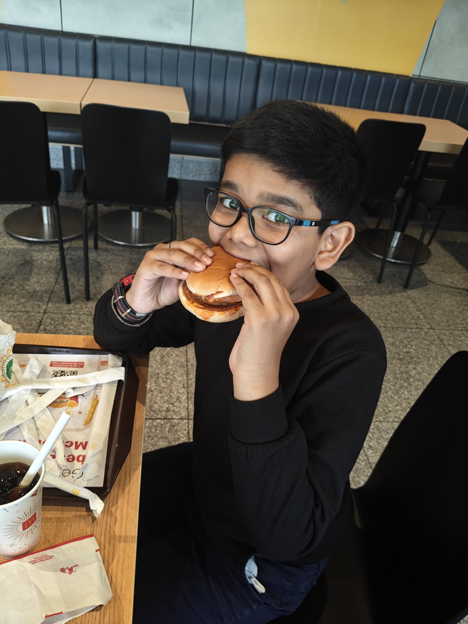 Gallery whatsapp image 2025 12 14 at 16.09.45